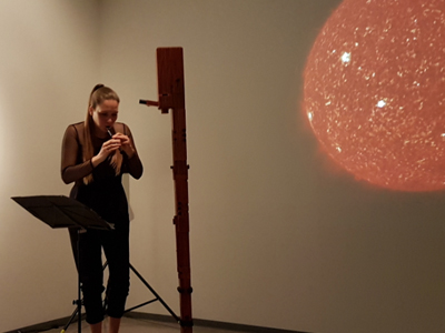 [ALT_TEXT_PLACEHOLDER]