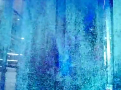 [ALT_TEXT_PLACEHOLDER]