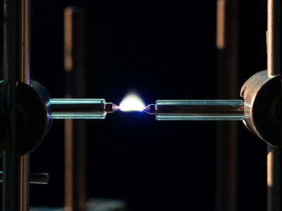 [ALT_TEXT_PLACEHOLDER]