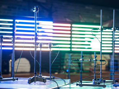 [ALT_TEXT_PLACEHOLDER]