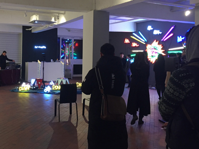 [ALT_TEXT_PLACEHOLDER]