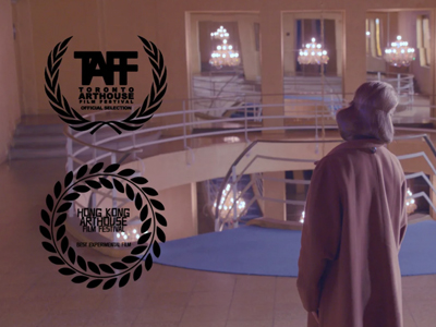 [ALT_TEXT_PLACEHOLDER]