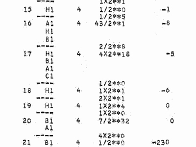 [ALT_TEXT_PLACEHOLDER]