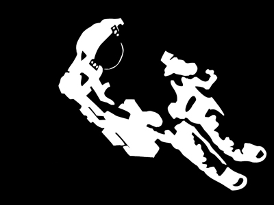 [ALT_TEXT_PLACEHOLDER]