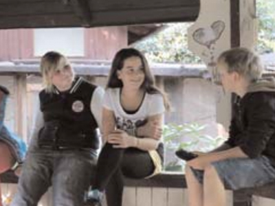 [ALT_TEXT_PLACEHOLDER]