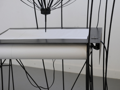 [ALT_TEXT_PLACEHOLDER]