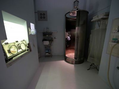 [ALT_TEXT_PLACEHOLDER]