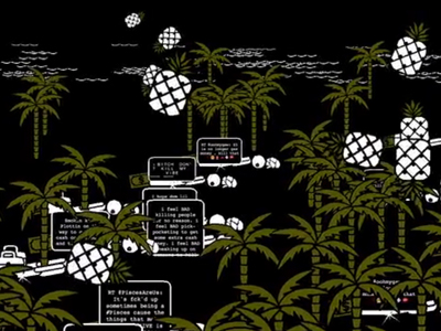 [ALT_TEXT_PLACEHOLDER]