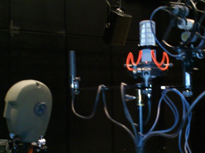 [ALT_TEXT_PLACEHOLDER]