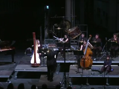 [ALT_TEXT_PLACEHOLDER]