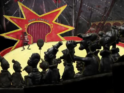 [ALT_TEXT_PLACEHOLDER]