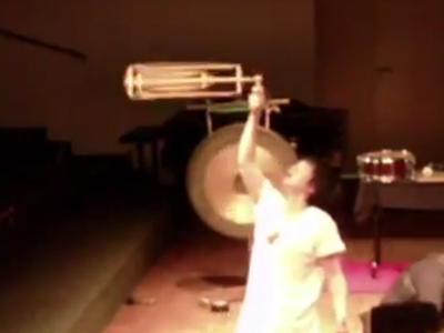 [ALT_TEXT_PLACEHOLDER]