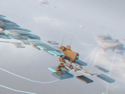 [ALT_TEXT_PLACEHOLDER]