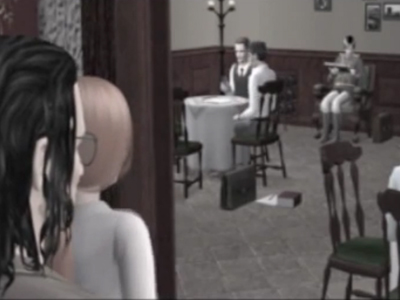 [ALT_TEXT_PLACEHOLDER]