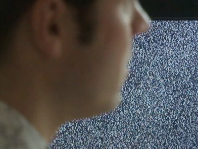 [ALT_TEXT_PLACEHOLDER]