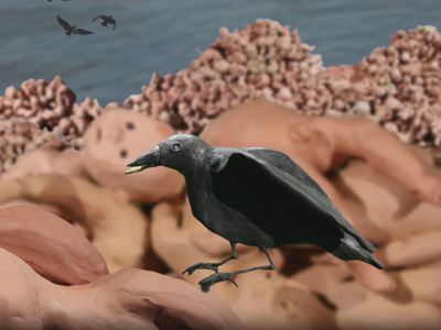 [ALT_TEXT_PLACEHOLDER]