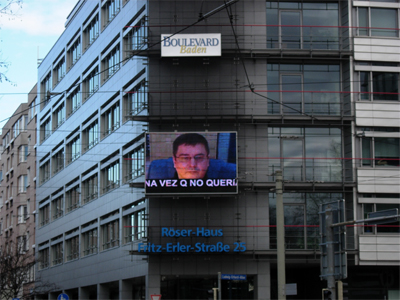 [ALT_TEXT_PLACEHOLDER]