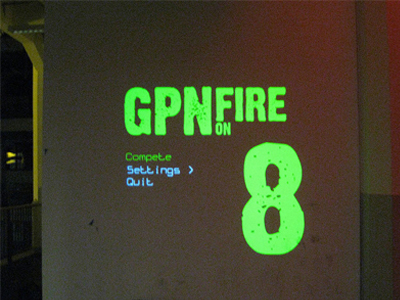 [ALT_TEXT_PLACEHOLDER]