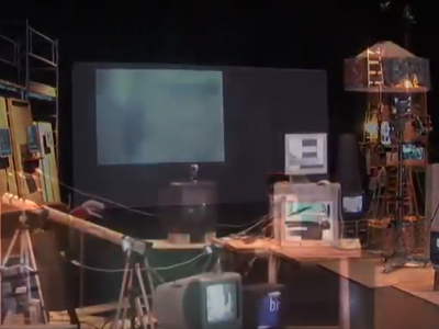 [ALT_TEXT_PLACEHOLDER]