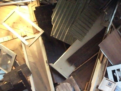 [ALT_TEXT_PLACEHOLDER]