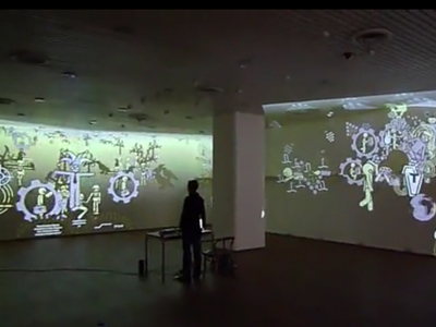 [ALT_TEXT_PLACEHOLDER]