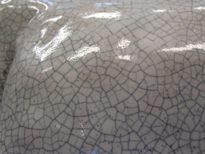 [ALT_TEXT_PLACEHOLDER]