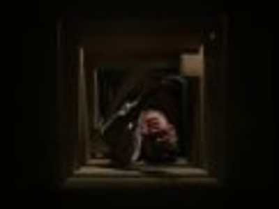 [ALT_TEXT_PLACEHOLDER]