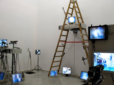 [ALT_TEXT_PLACEHOLDER]