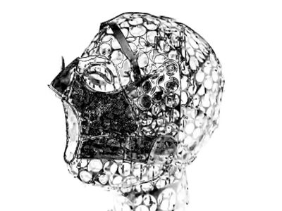 [ALT_TEXT_PLACEHOLDER]