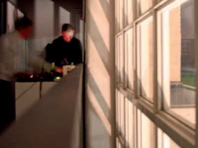 [ALT_TEXT_PLACEHOLDER]