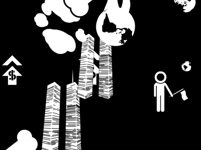 [ALT_TEXT_PLACEHOLDER]