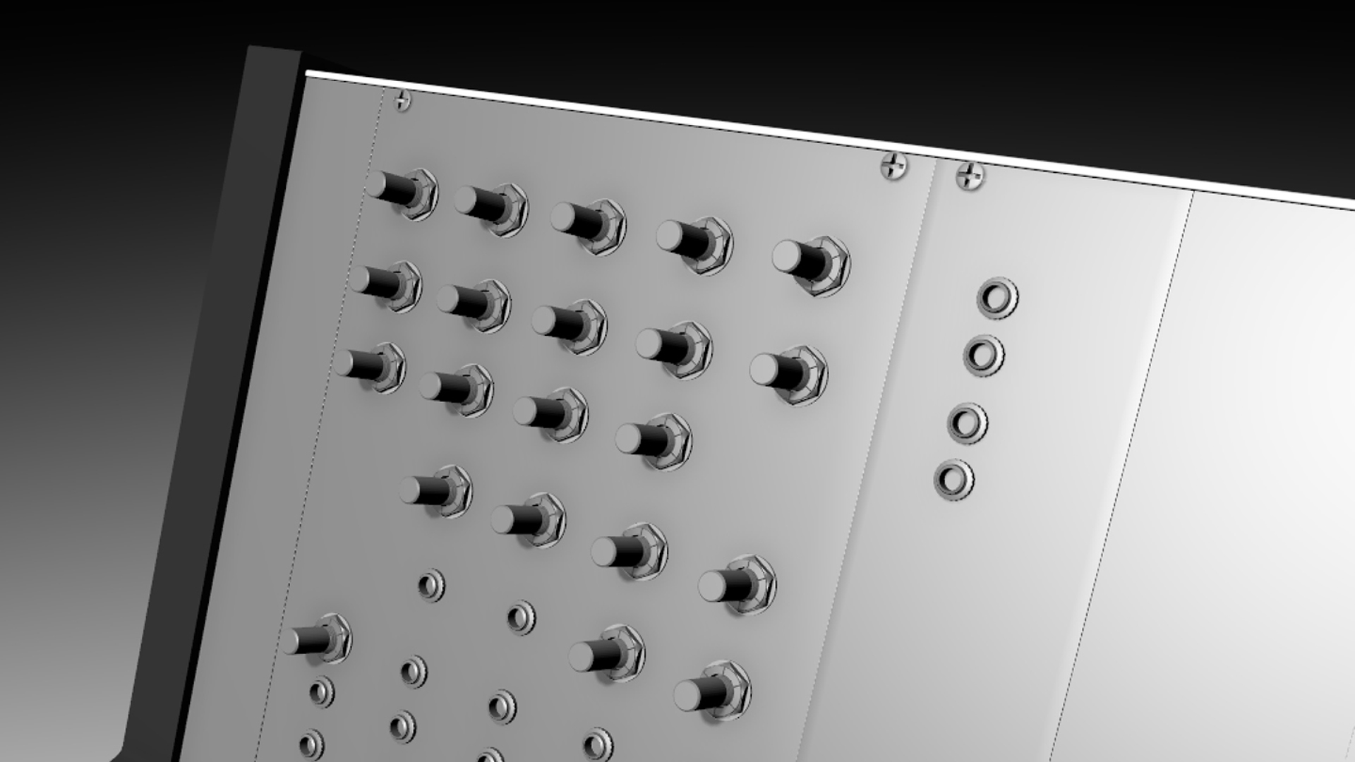 [ALT_TEXT_PLACEHOLDER]