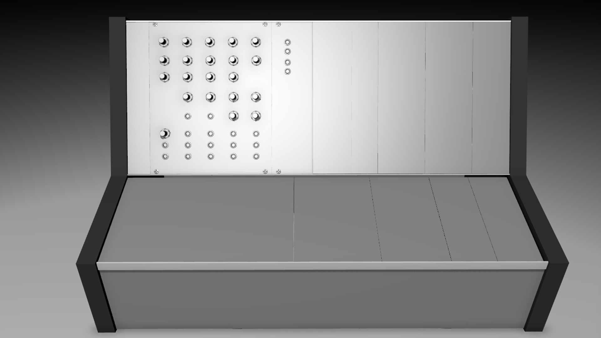 [ALT_TEXT_PLACEHOLDER]