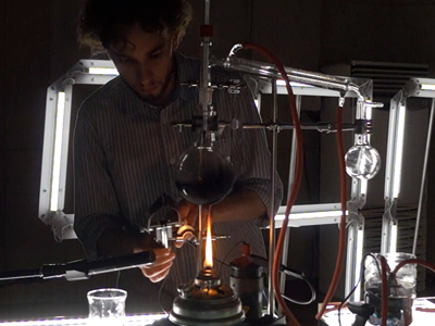 [ALT_TEXT_PLACEHOLDER]