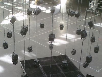 [ALT_TEXT_PLACEHOLDER]