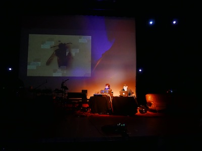 [ALT_TEXT_PLACEHOLDER]