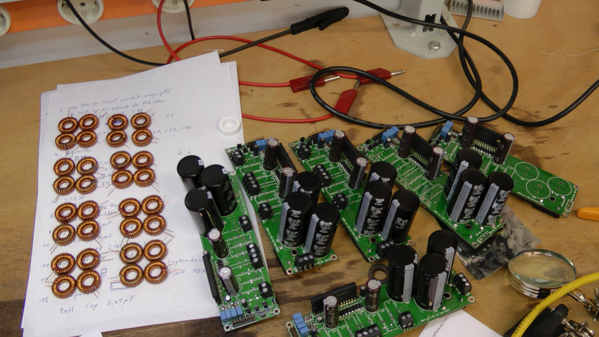 [ALT_TEXT_PLACEHOLDER]