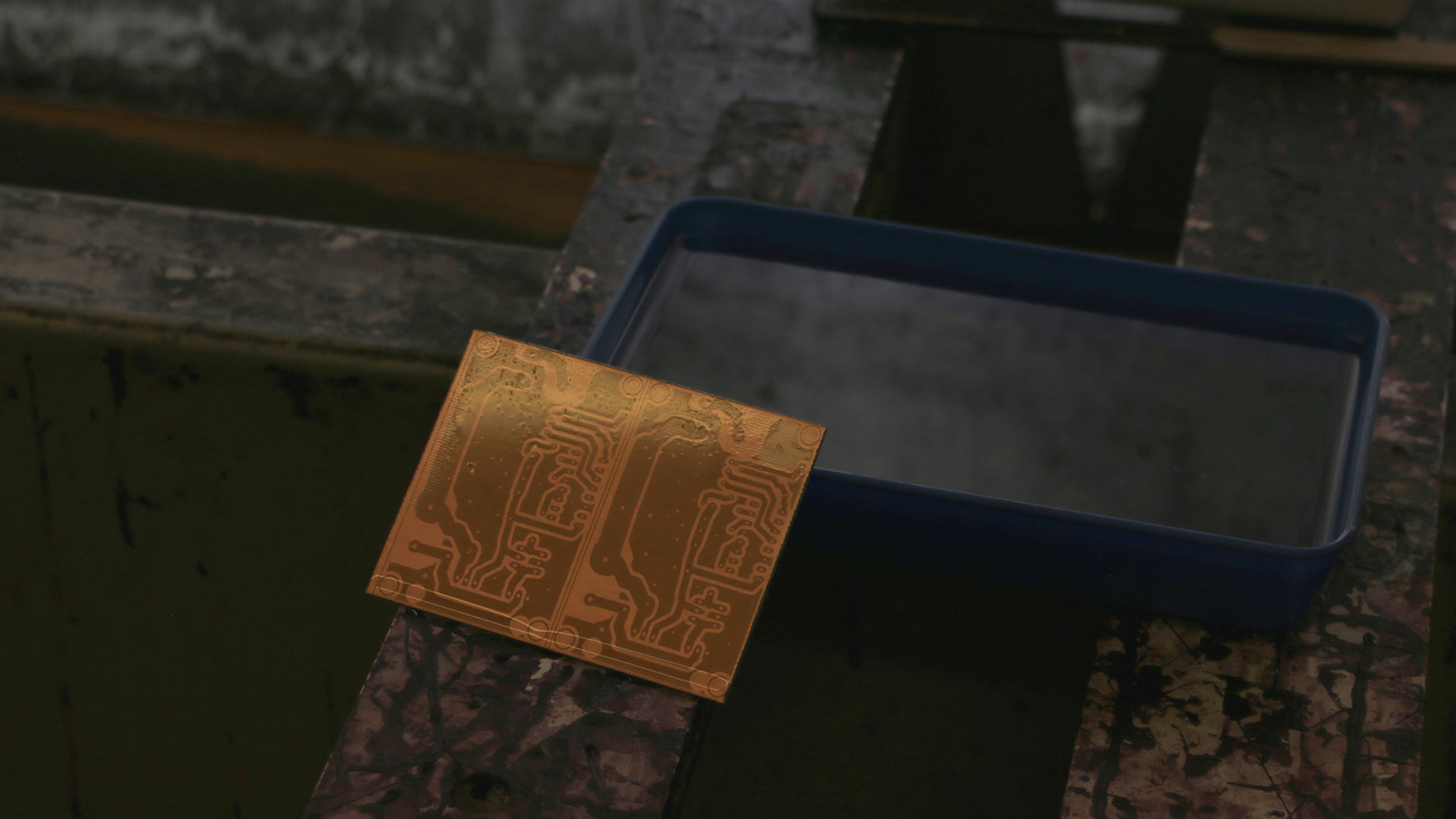 [ALT_TEXT_PLACEHOLDER]