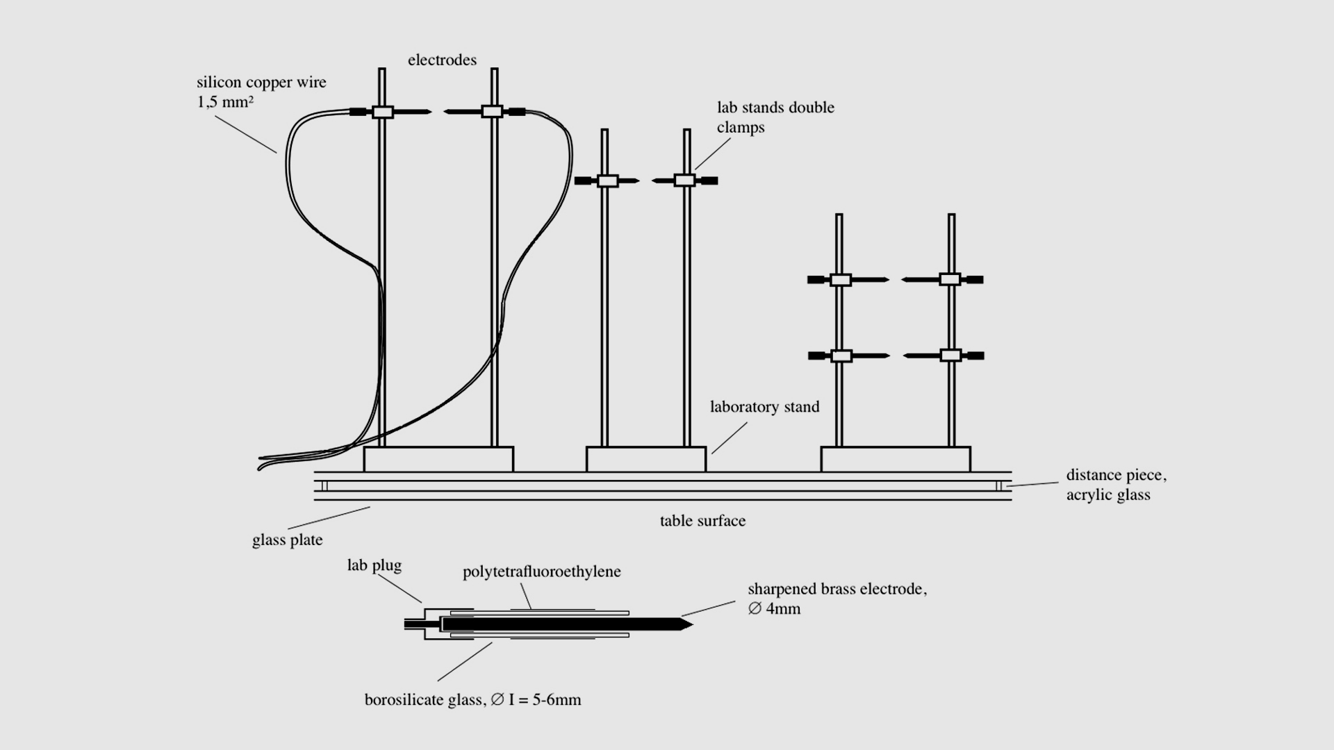 [ALT_TEXT_PLACEHOLDER]