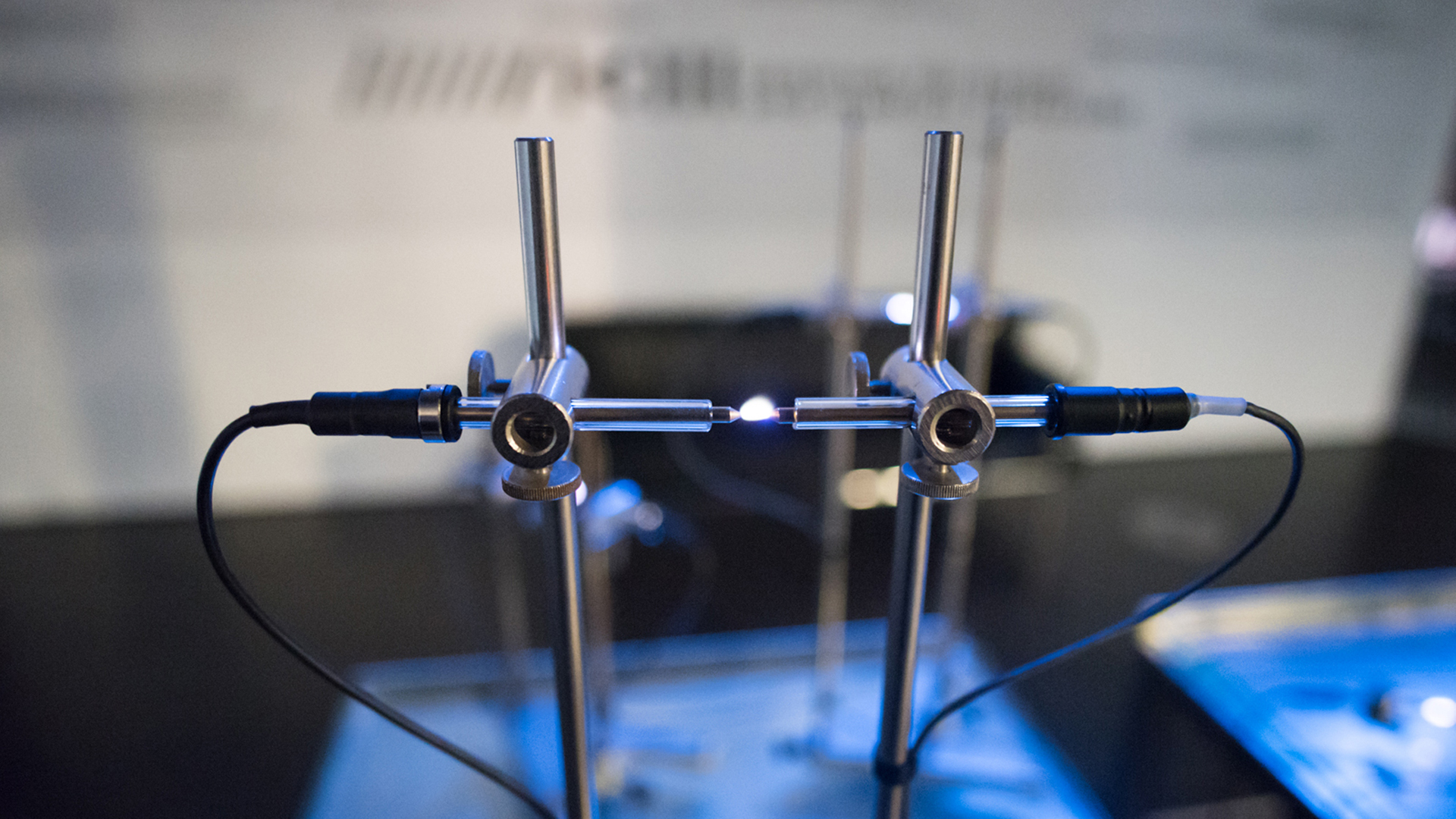 [ALT_TEXT_PLACEHOLDER]