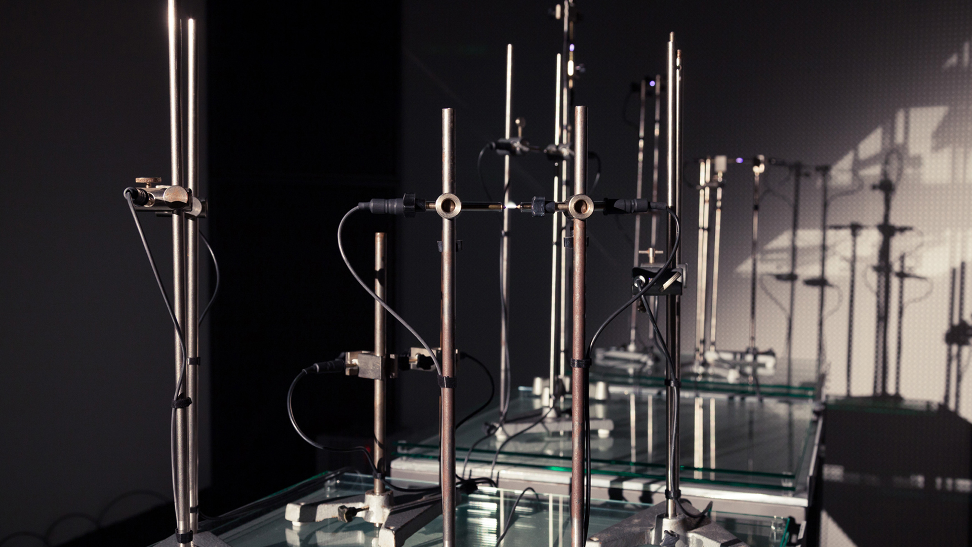 [ALT_TEXT_PLACEHOLDER]