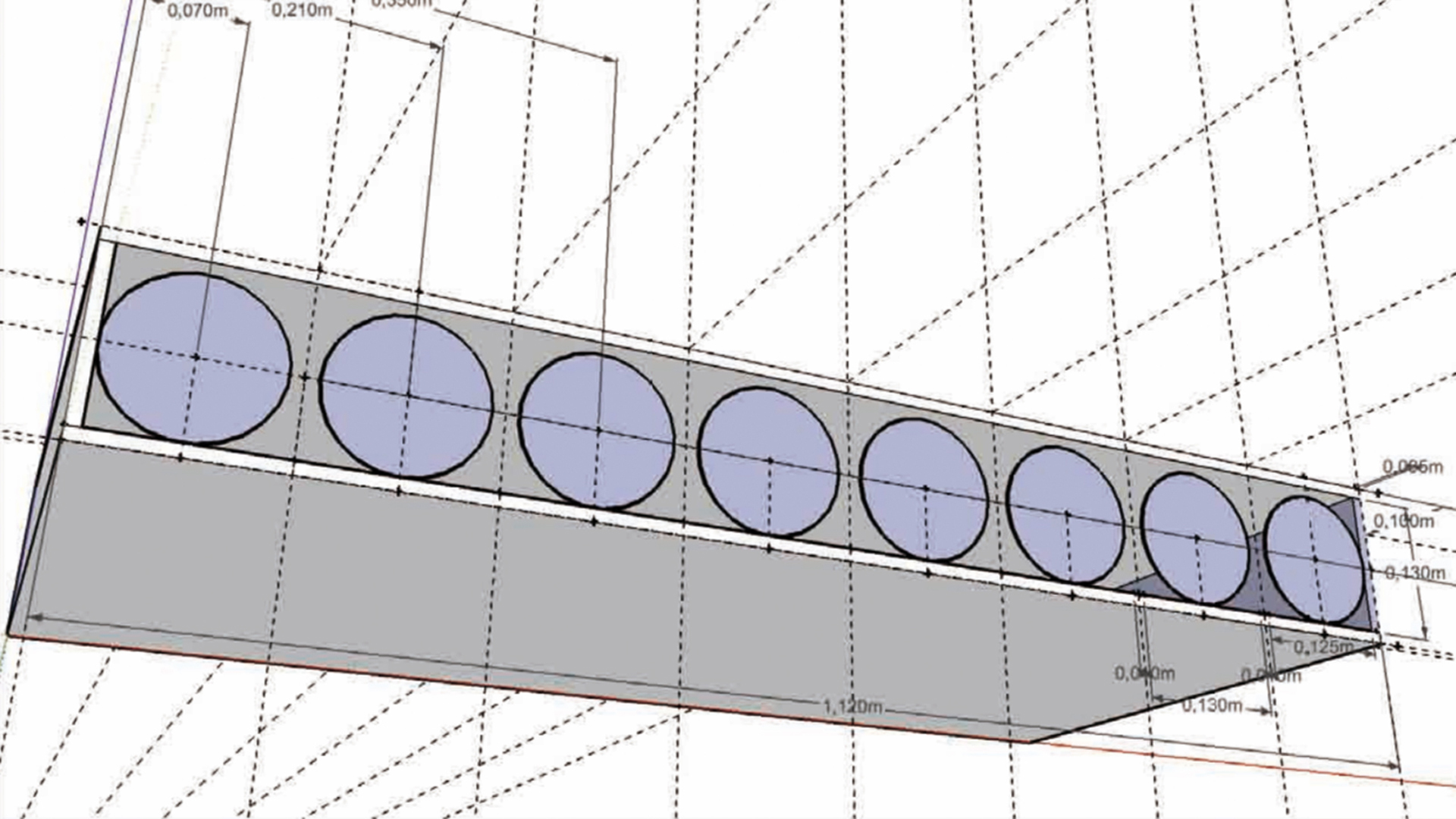 [ALT_TEXT_PLACEHOLDER]