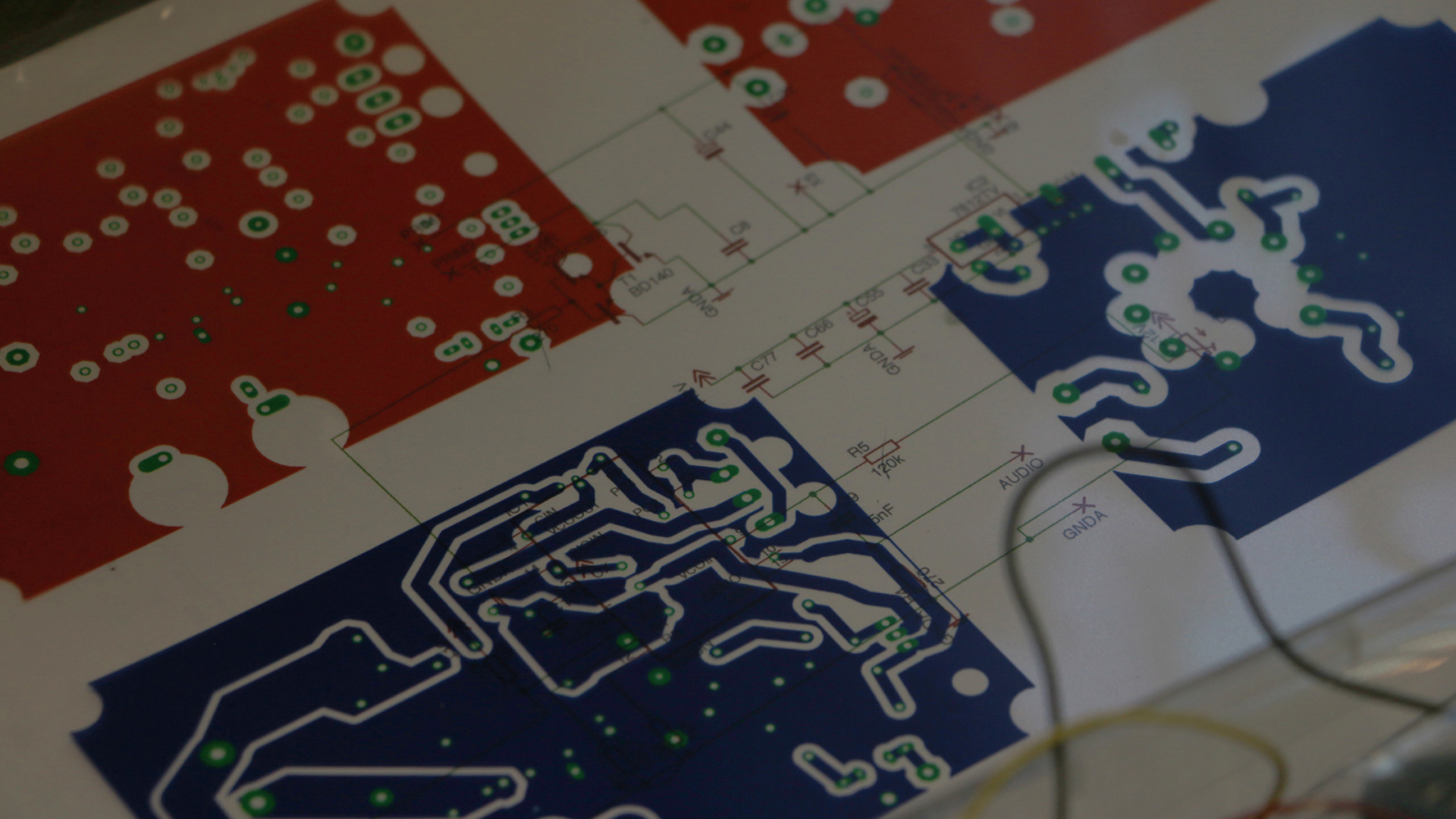 [ALT_TEXT_PLACEHOLDER]