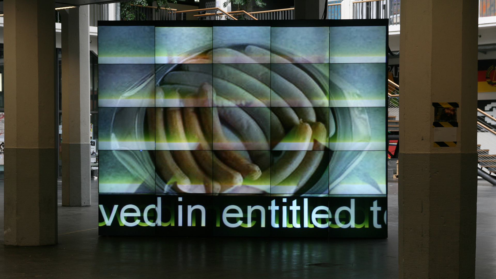 [ALT_TEXT_PLACEHOLDER]