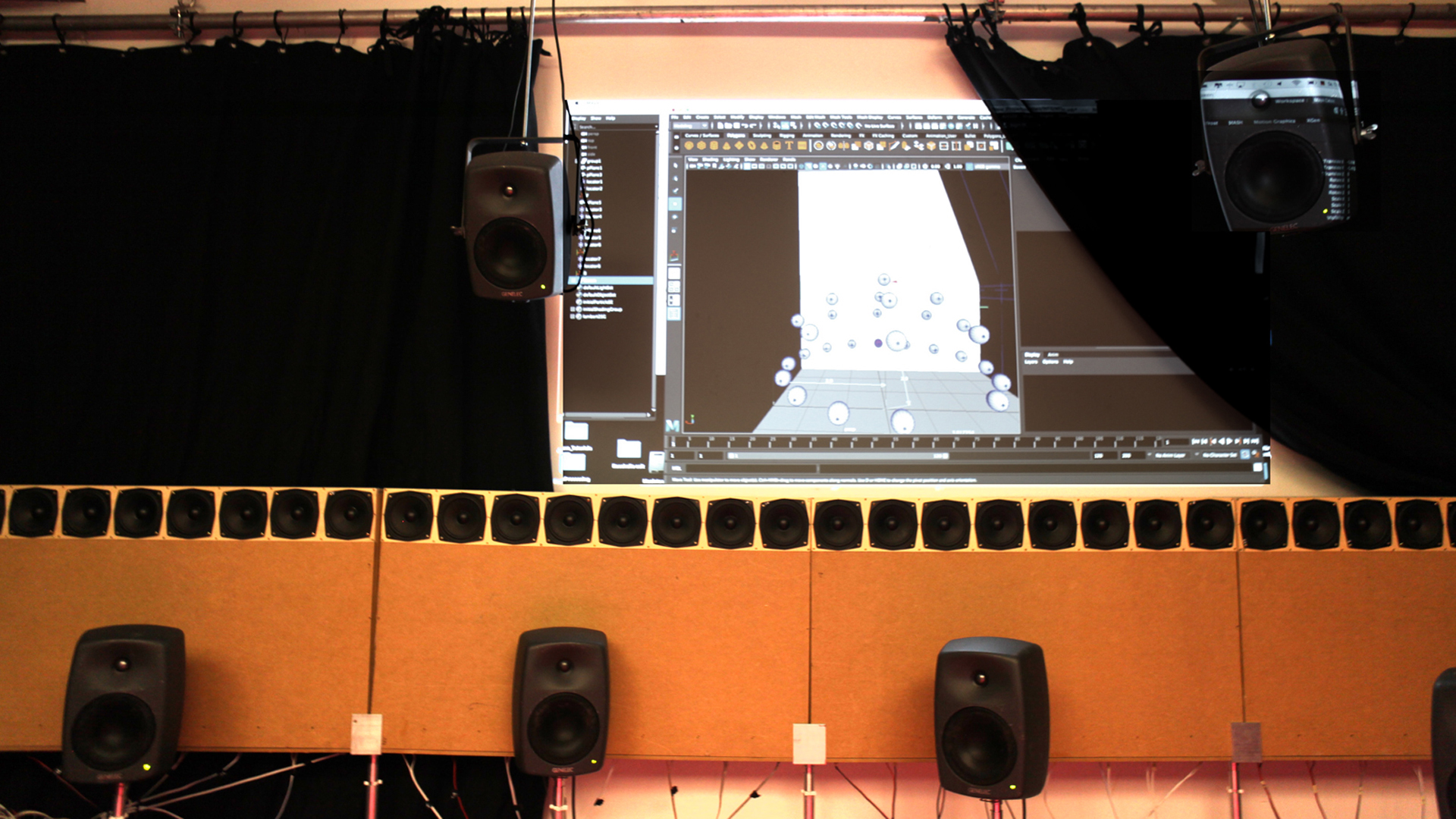 [ALT_TEXT_PLACEHOLDER]