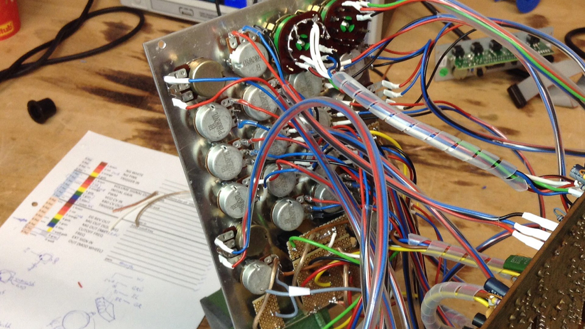 [ALT_TEXT_PLACEHOLDER]